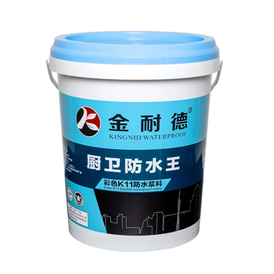 香港宝宝典资料大全