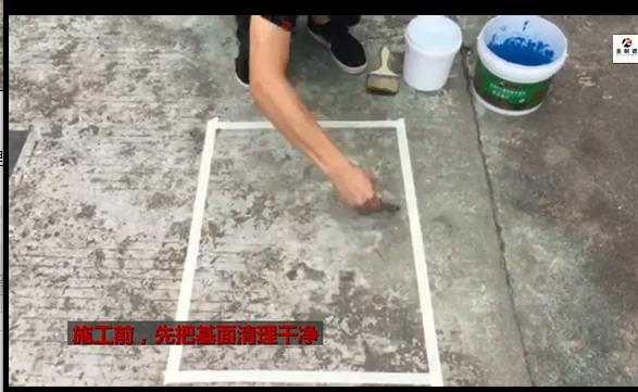 香港宝宝典资料大全