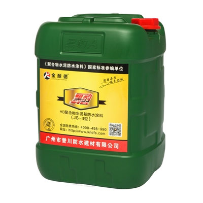 香港宝宝典资料大全