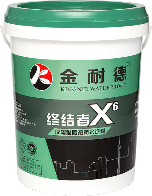 香港宝宝典资料大全