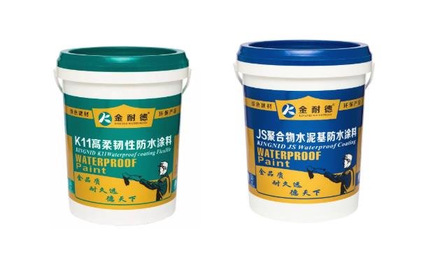 香港宝宝典资料大全