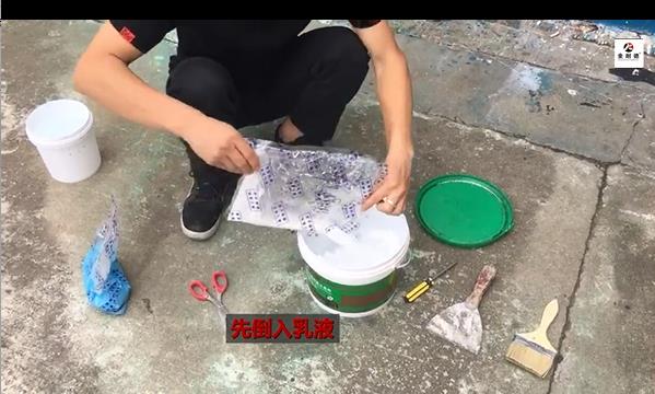 香港宝宝典资料大全