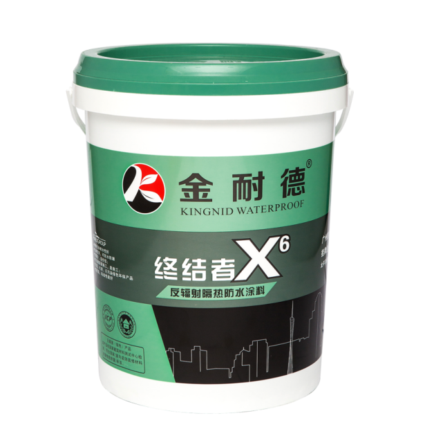 香港宝宝典资料大全