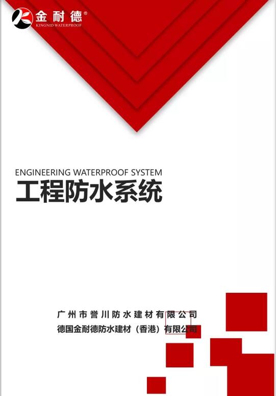 b3a9508c-36f9-4b3b-be17-c06615d92e9a.jpg