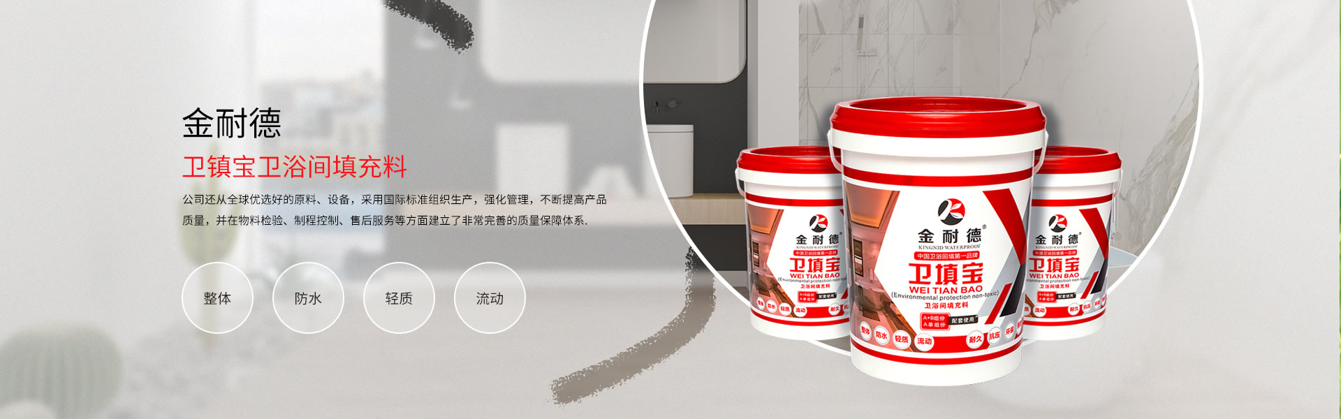 c45903d0-6d40-4c0c-8e44-c4c5b2cc80b1.jpg