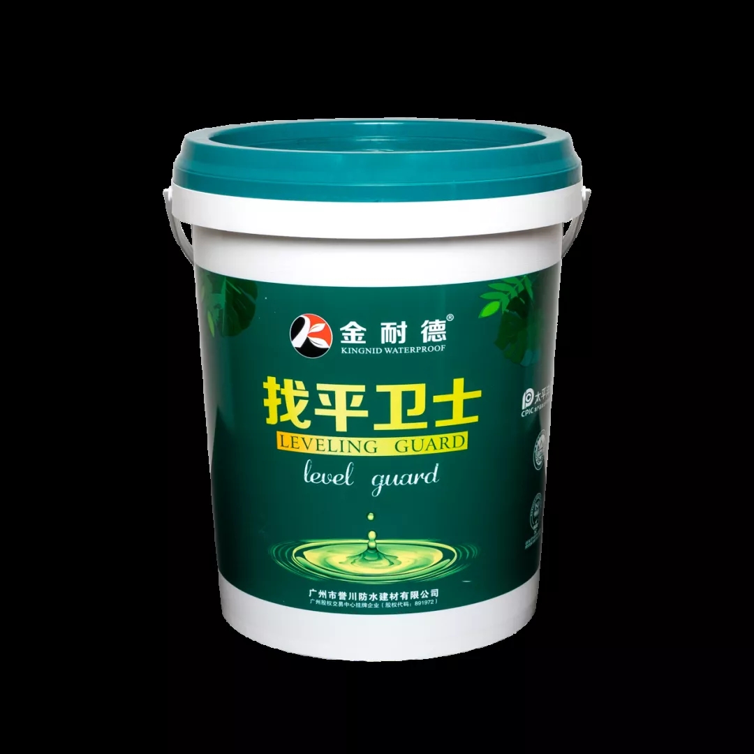 香港宝宝典资料大全