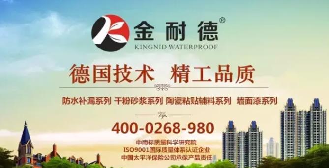 香港宝宝典资料大全