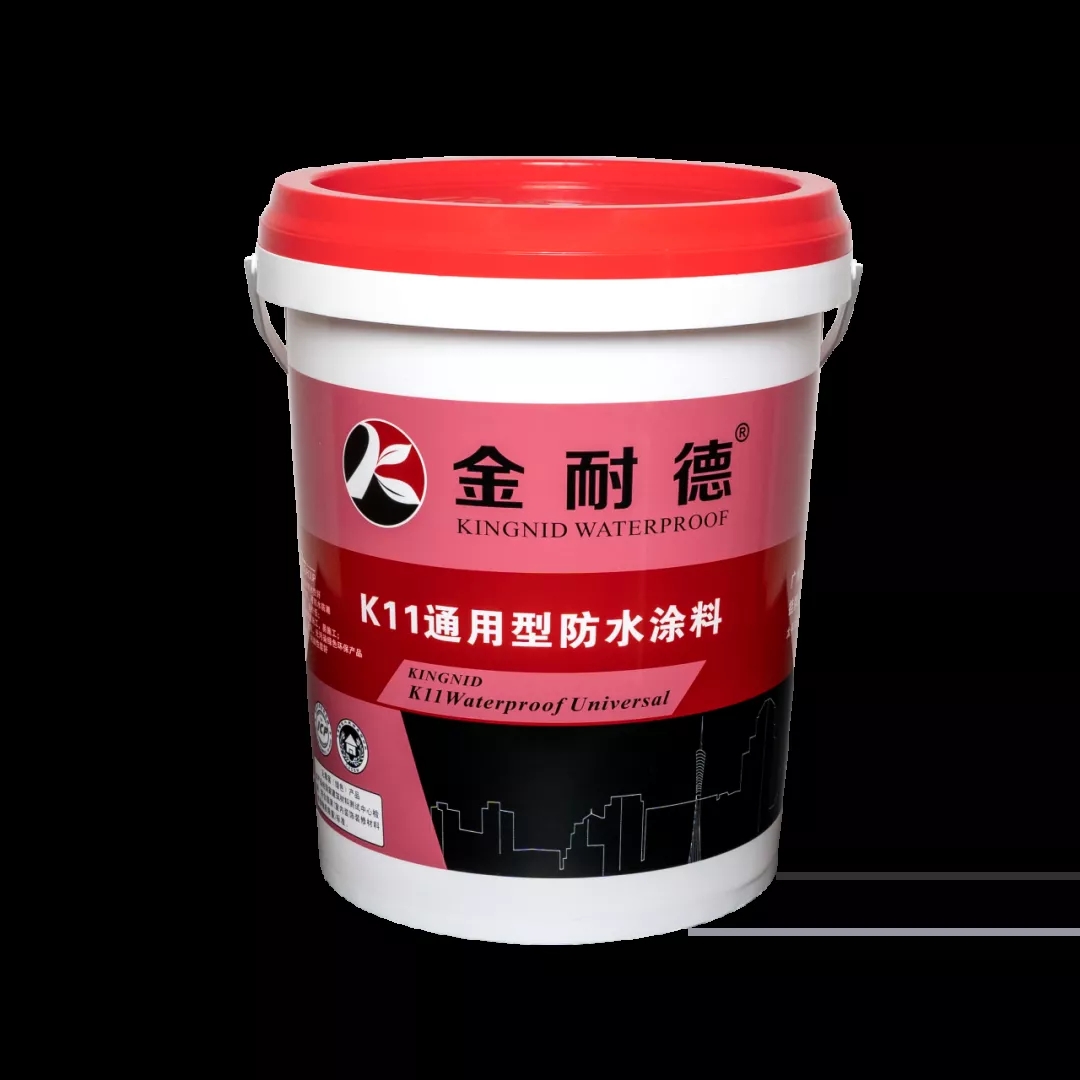 香港宝宝典资料大全