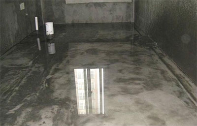 香港宝宝典资料大全