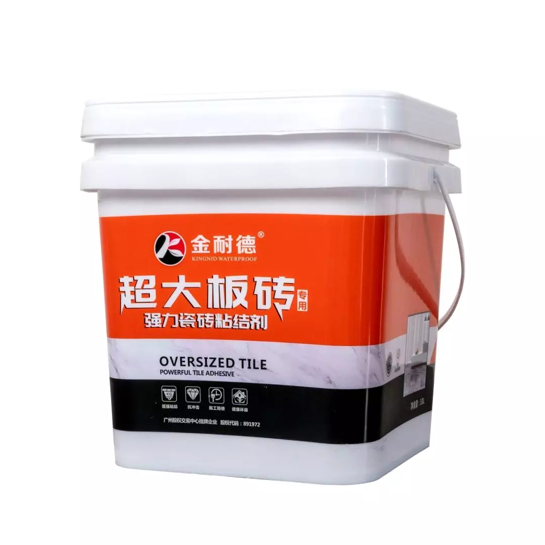 香港宝宝典资料大全