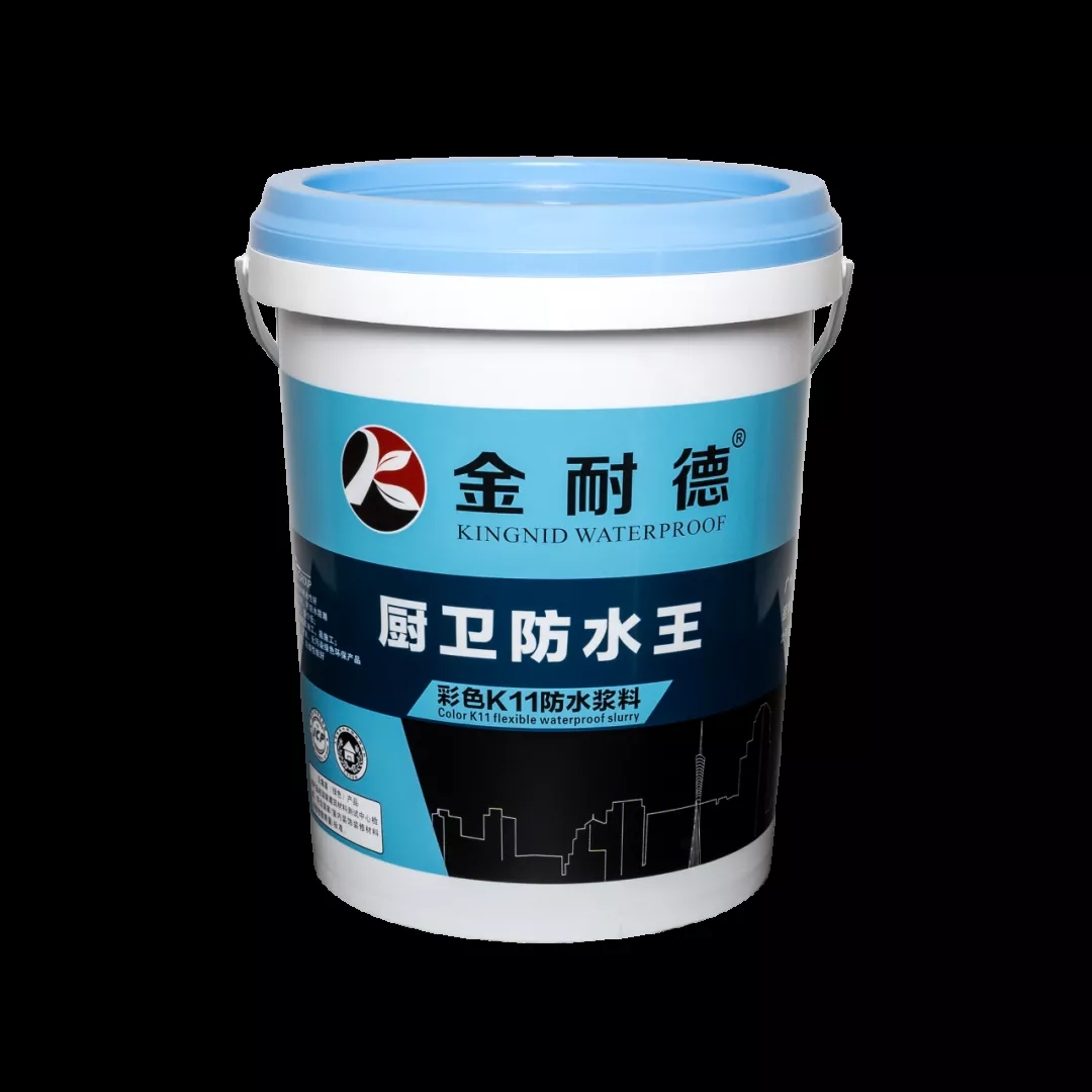 香港宝宝典资料大全